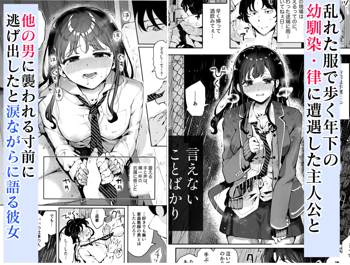 サンプル画像1
