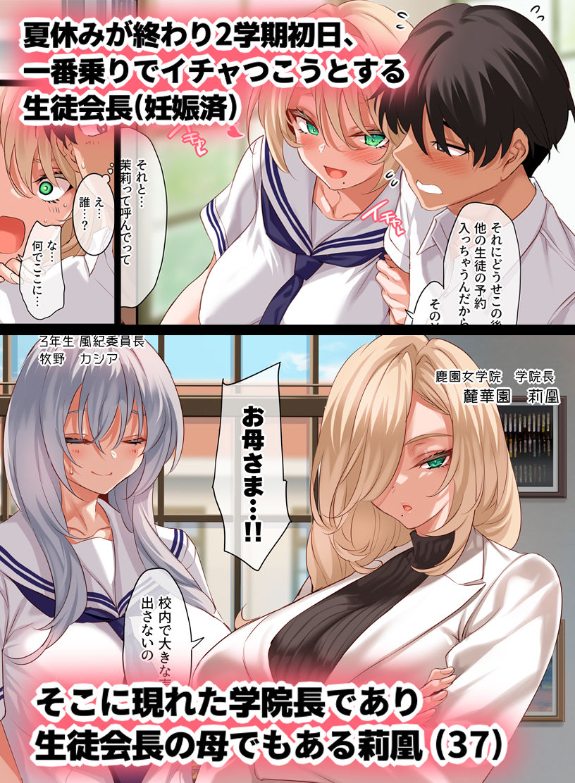 サンプル画像1