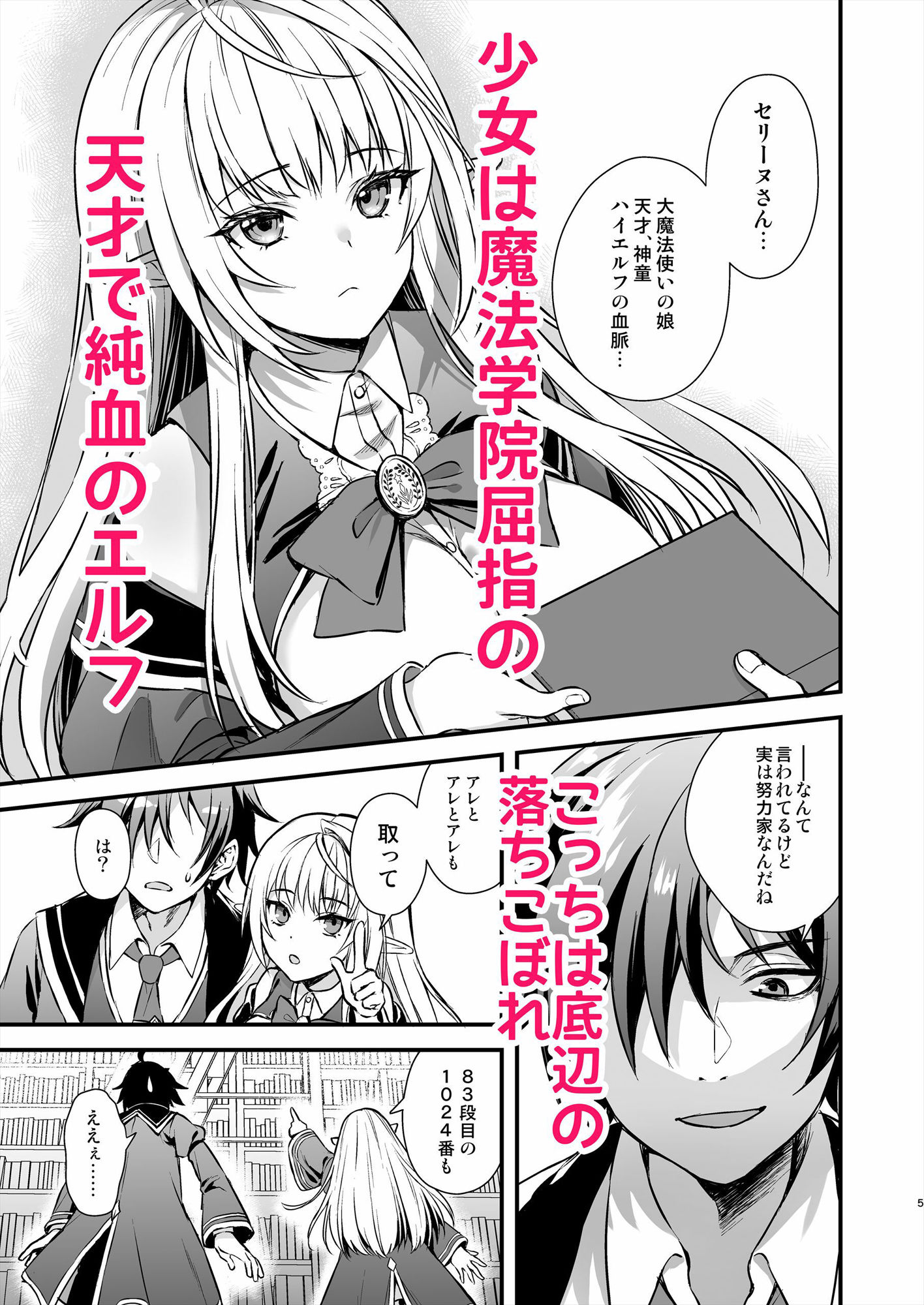 サンプル画像1