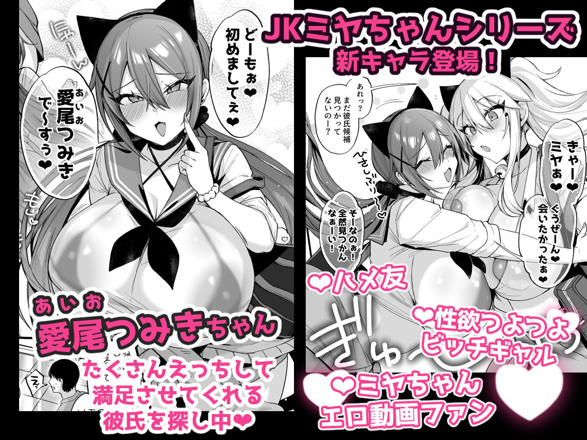 サンプル画像1