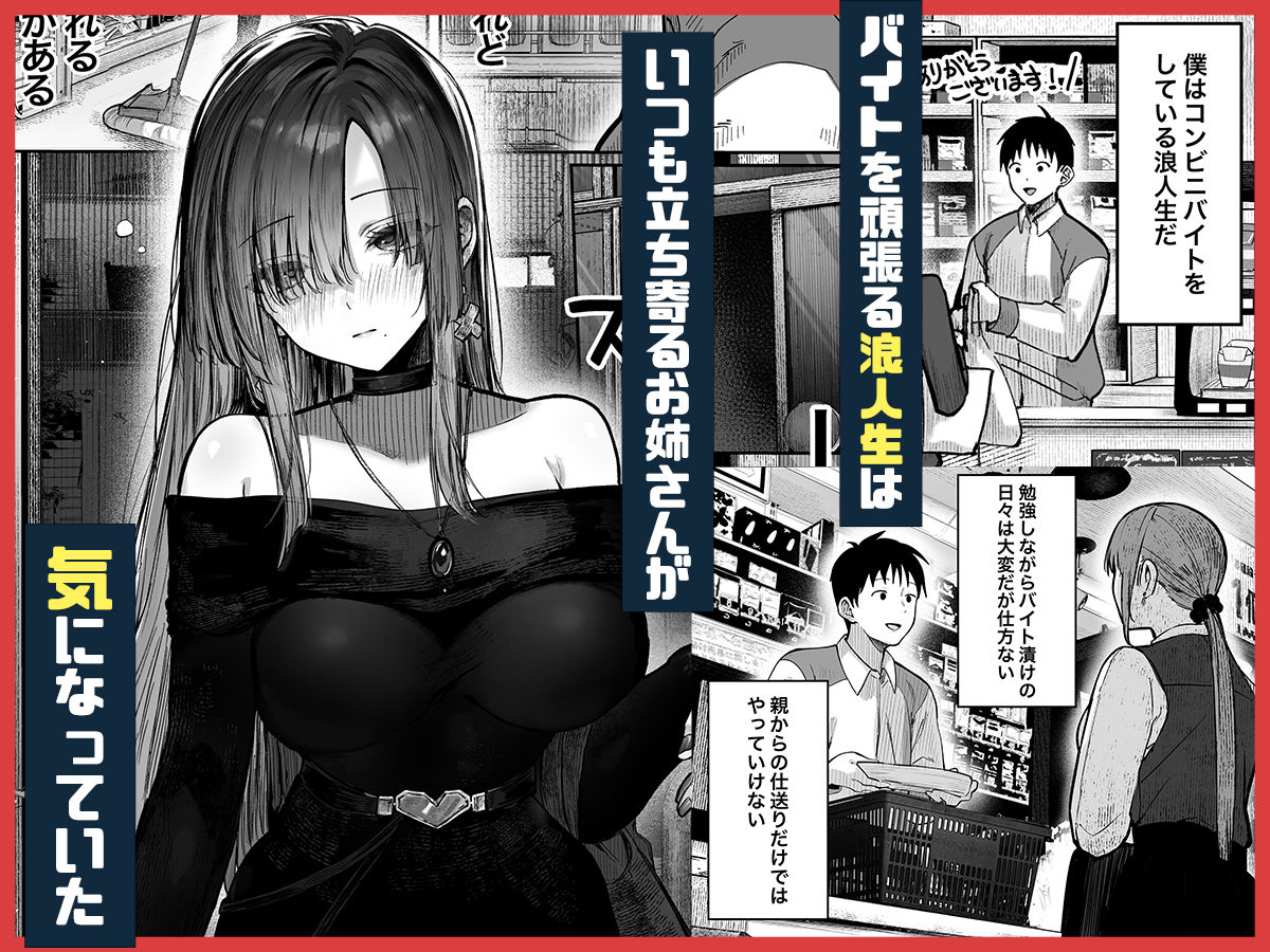 サンプル画像1