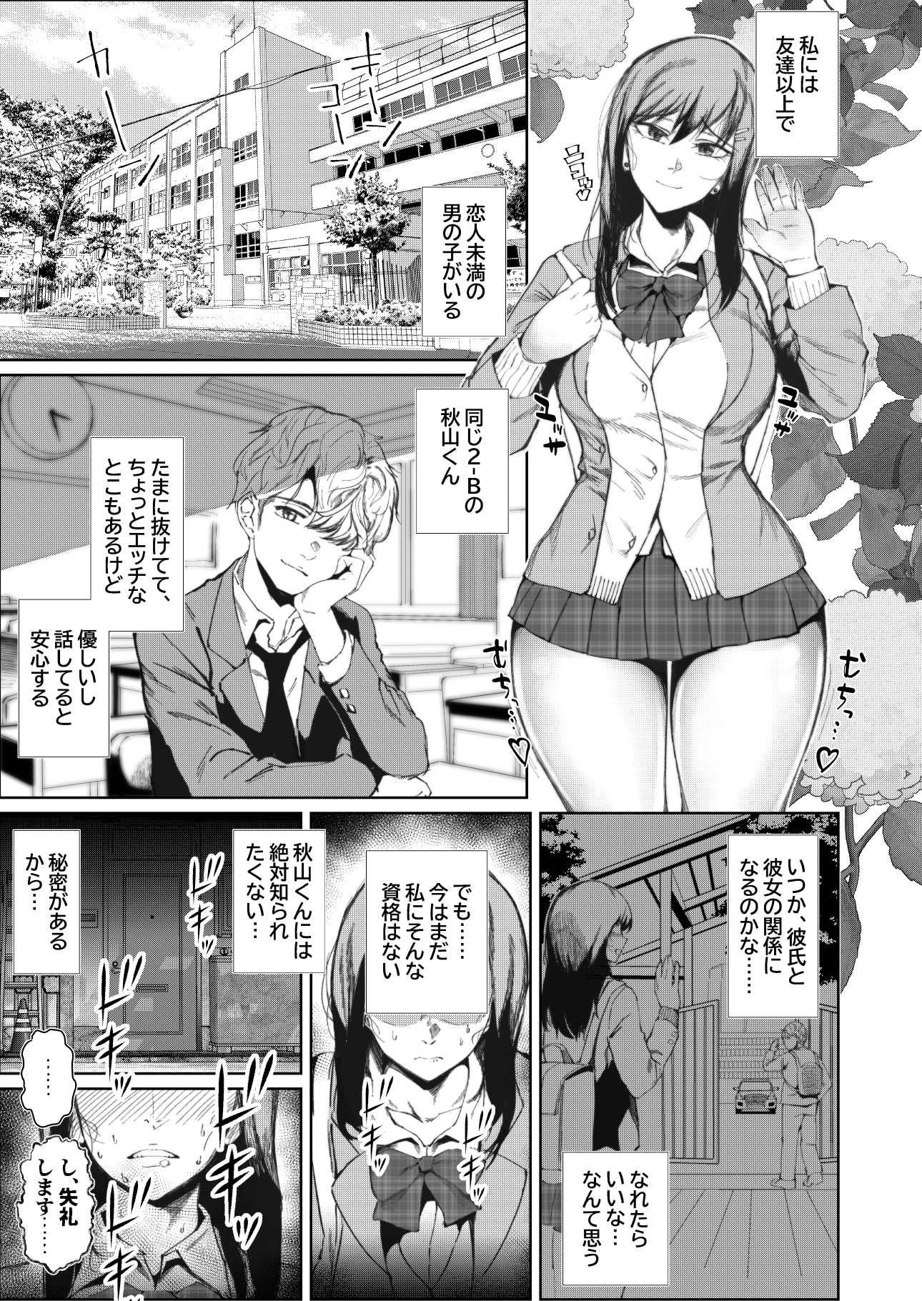 サンプル画像1