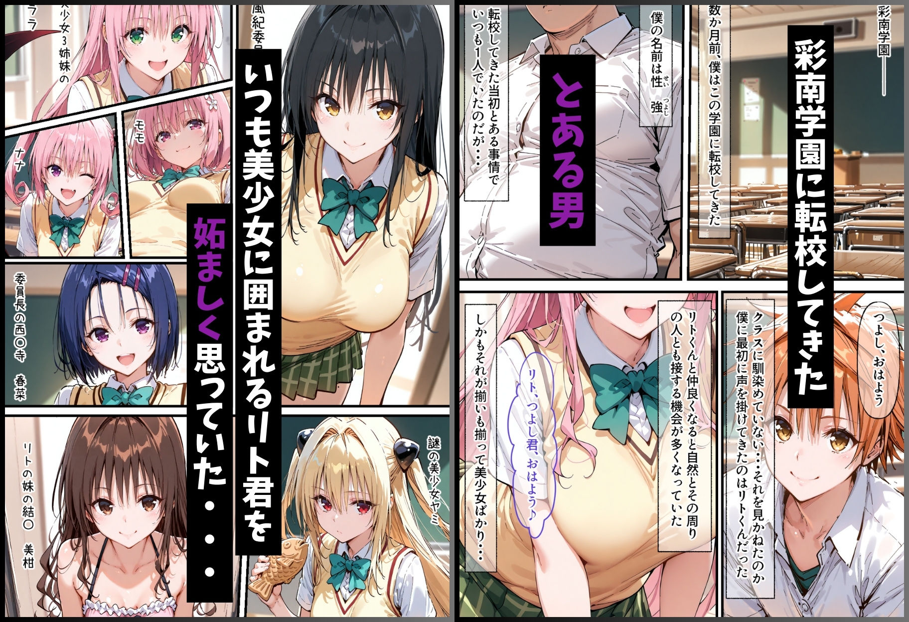 サンプル画像1