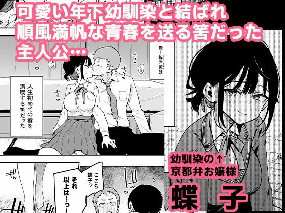サンプル画像1