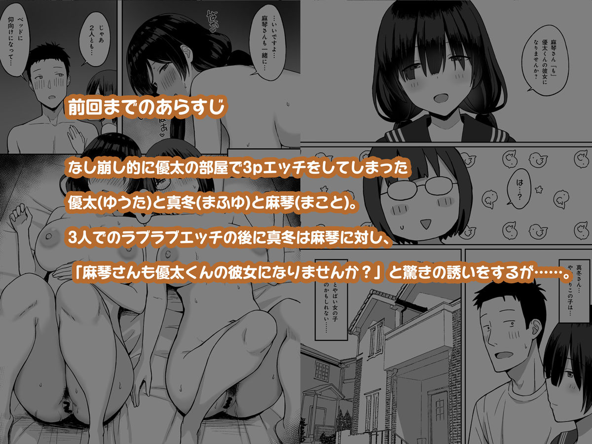 サンプル画像1
