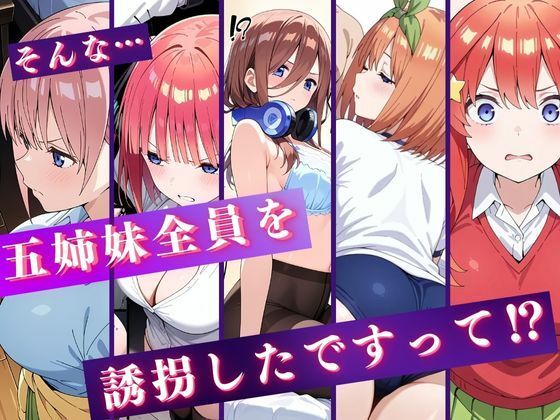 サンプル画像1