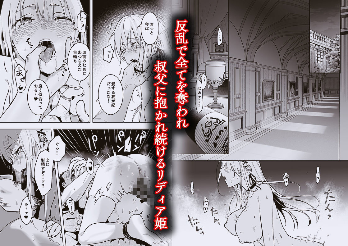 サンプル画像1