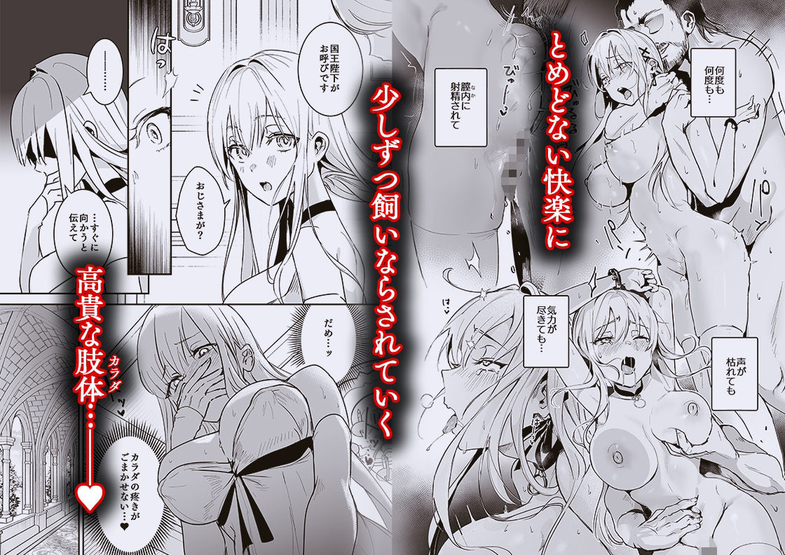 サンプル画像2