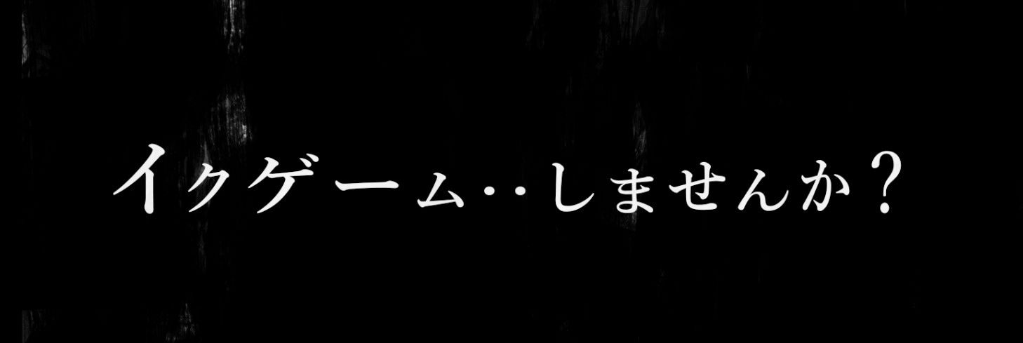 サンプル画像3