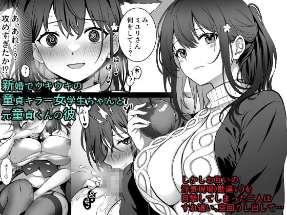 サンプル画像1