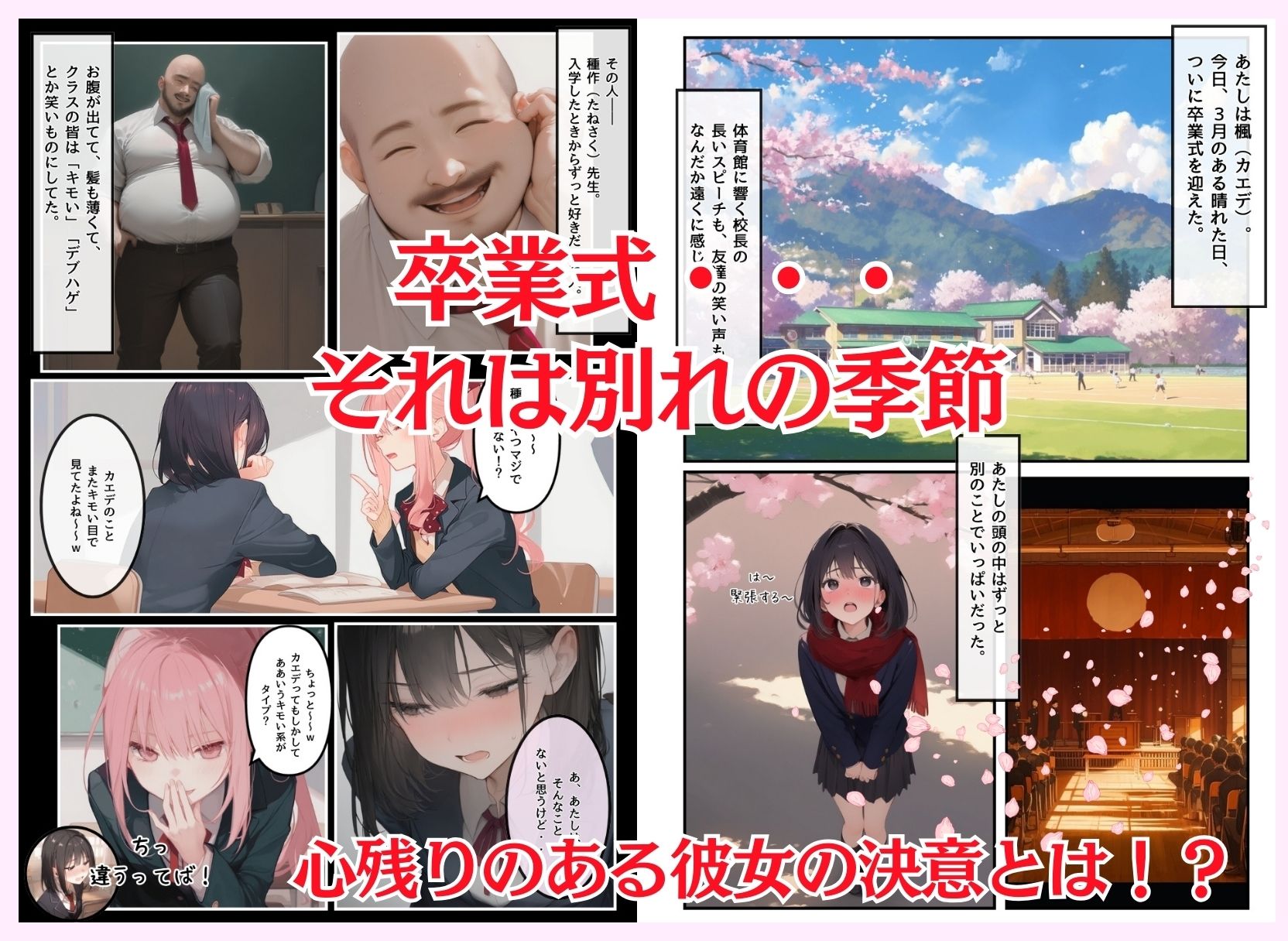 サンプル画像1
