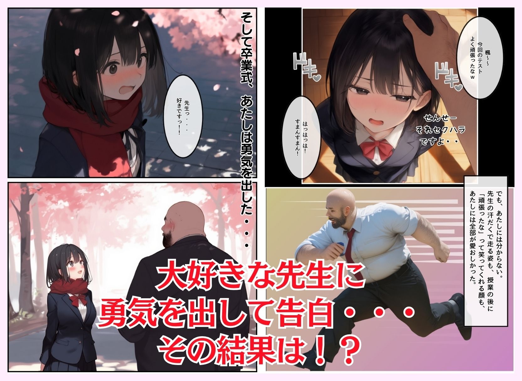 サンプル画像2