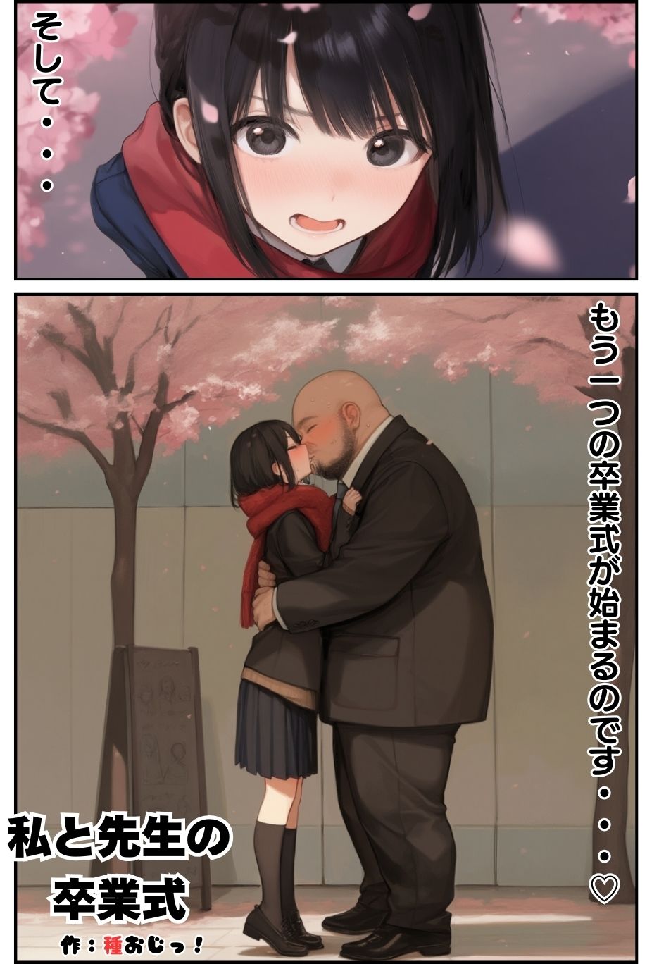 サンプル画像3