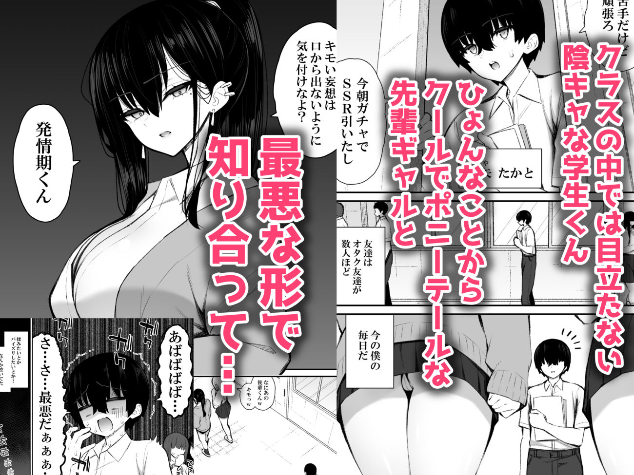 サンプル画像2