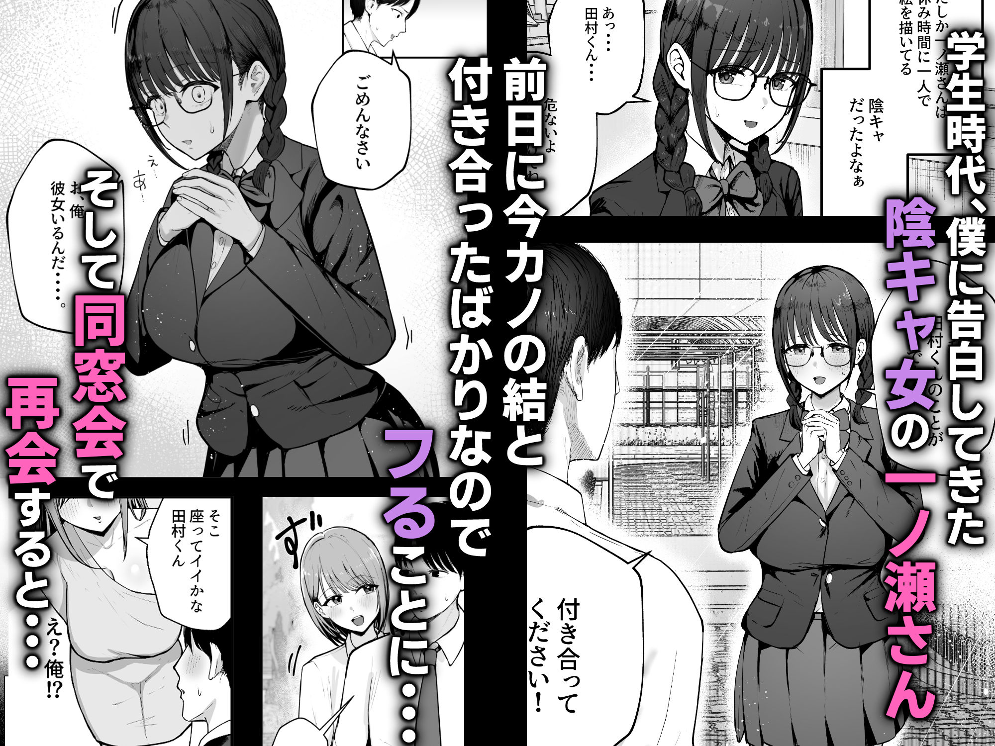サンプル画像1