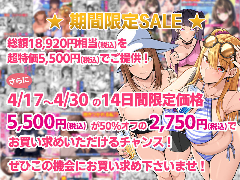 サンプル画像1