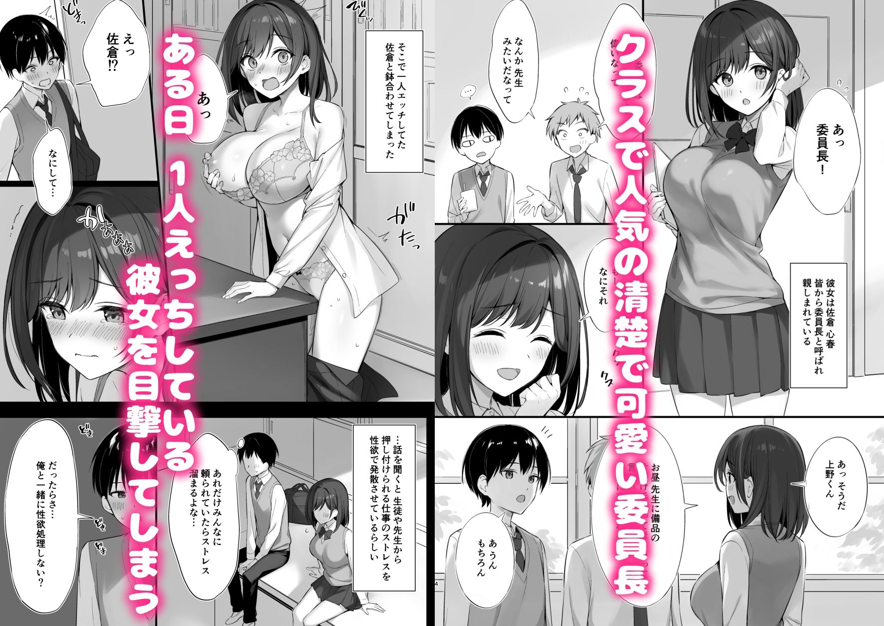 サンプル画像1