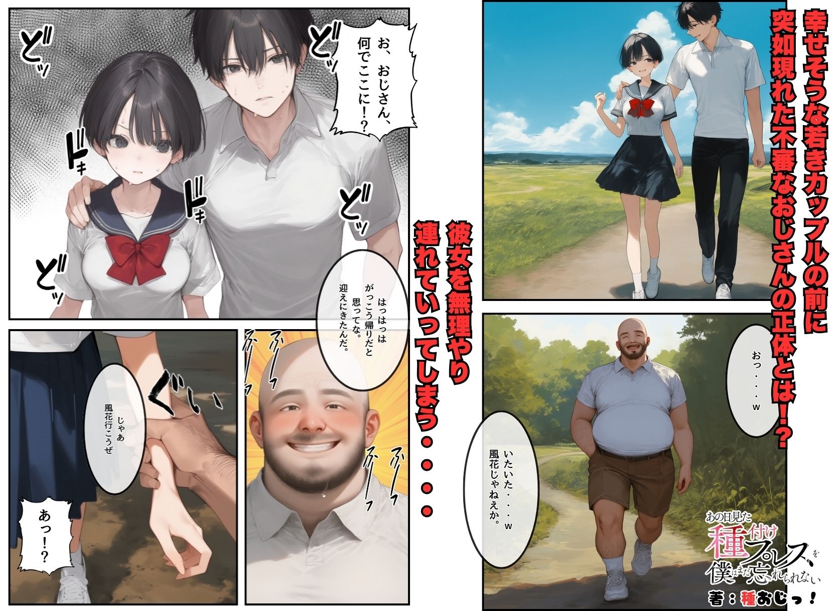 サンプル画像1