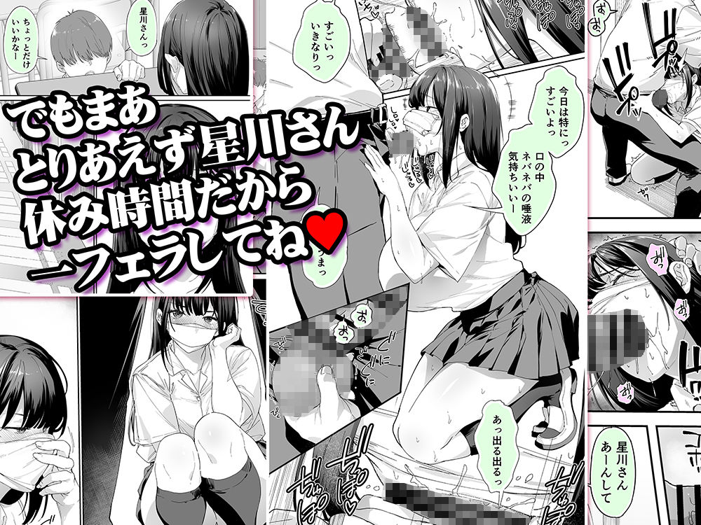 サンプル画像2