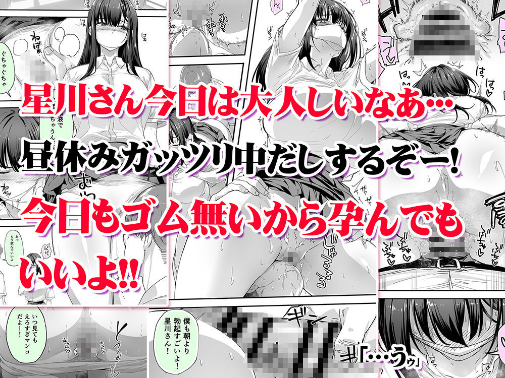 サンプル画像3