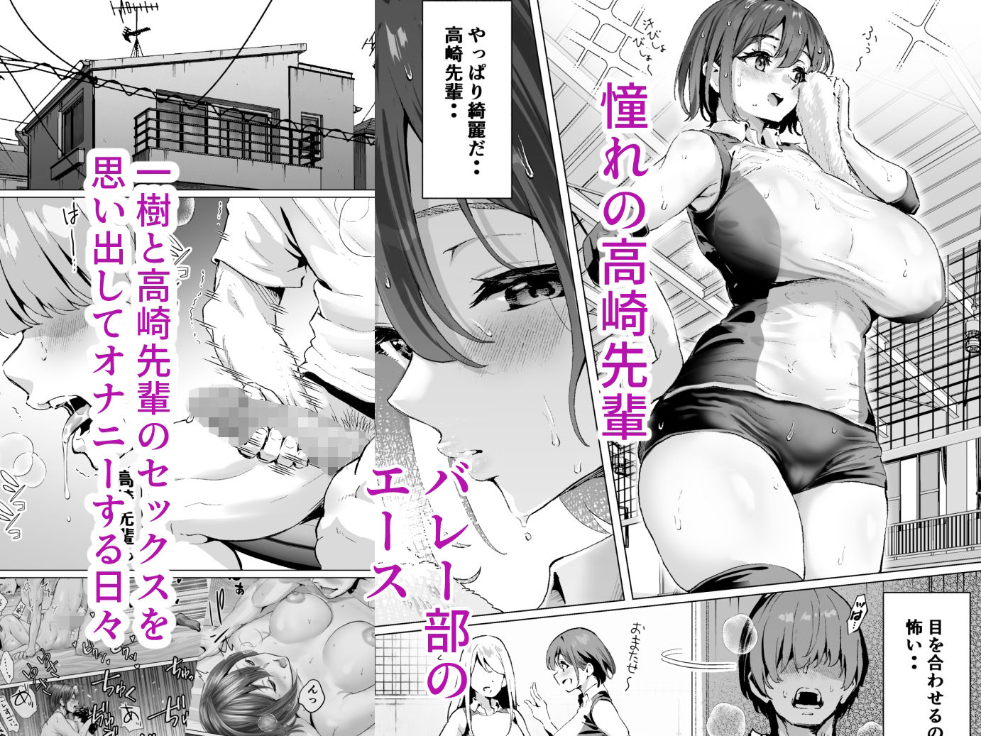サンプル画像1