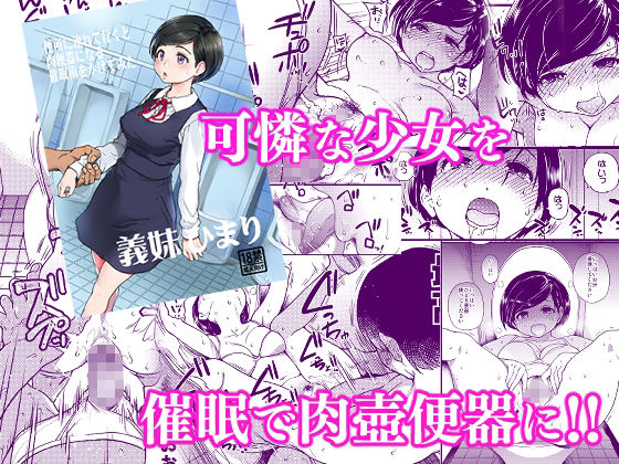 サンプル画像4
