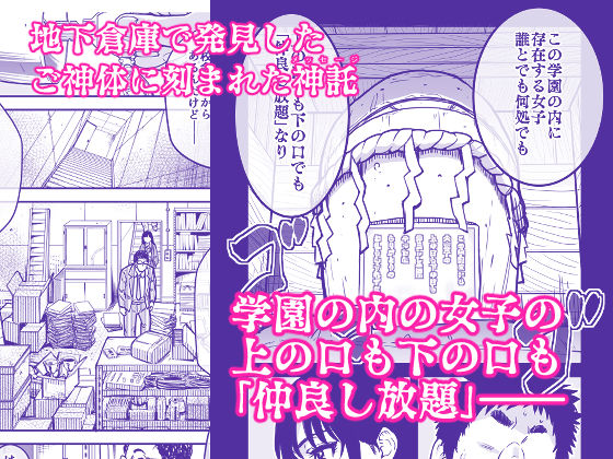 サンプル画像3