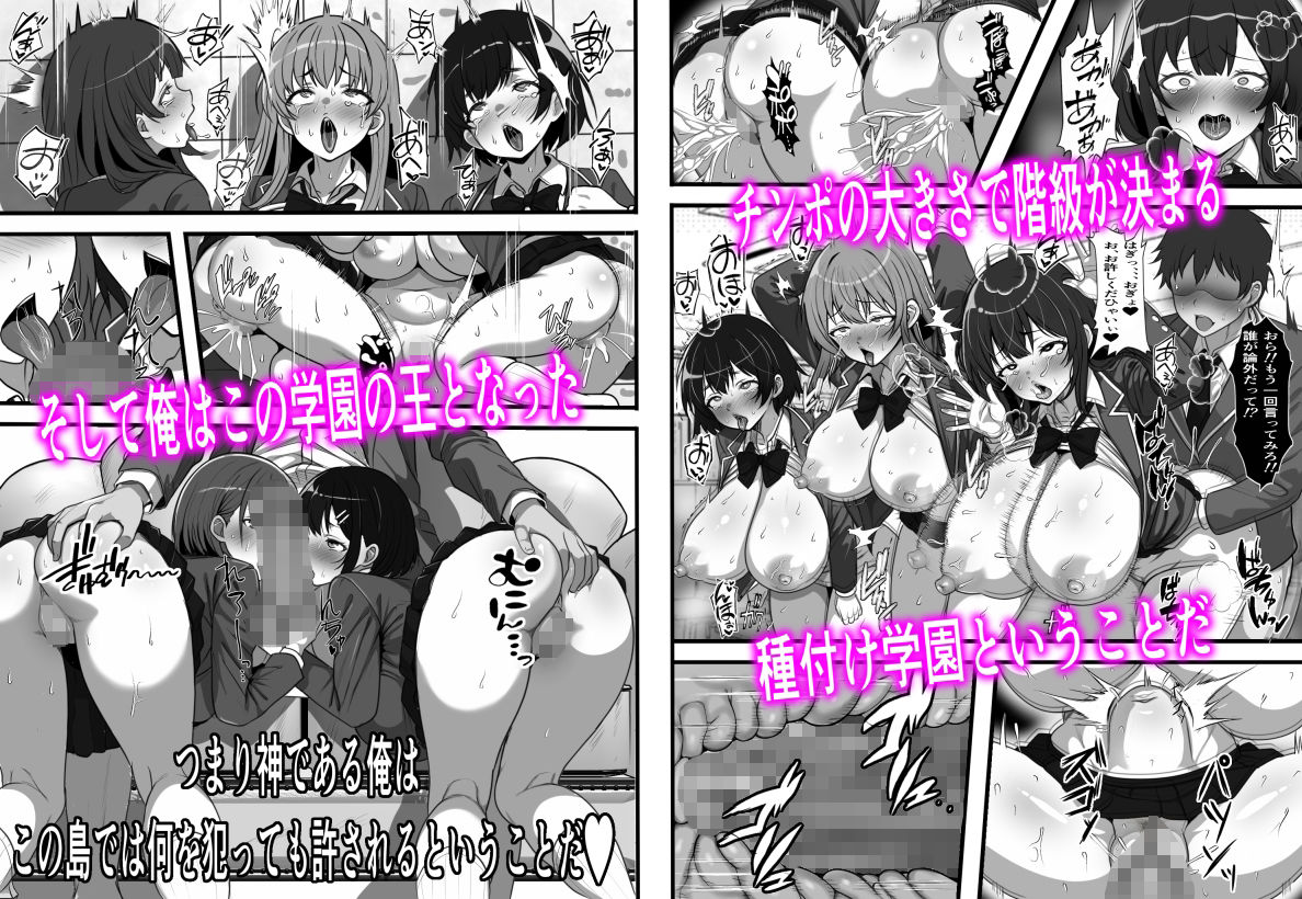 サンプル画像2