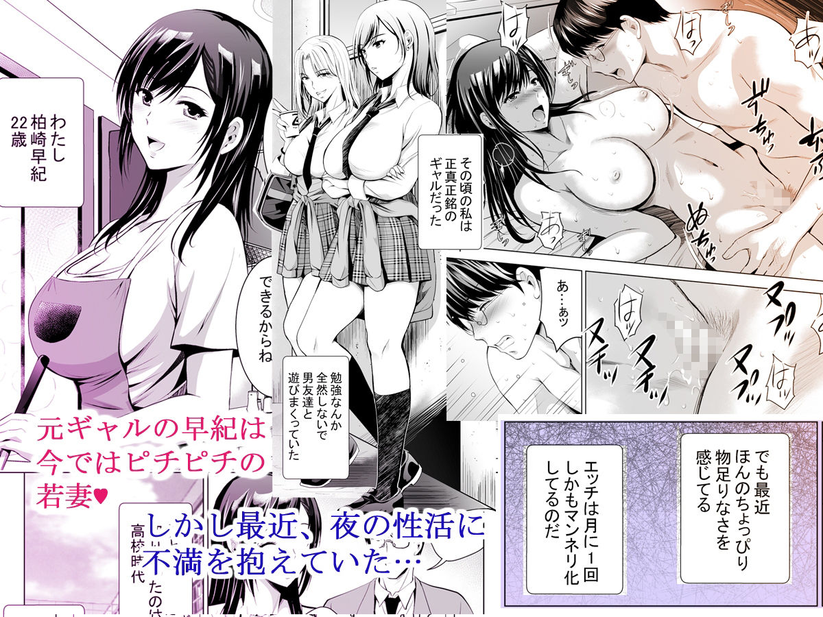 サンプル画像1