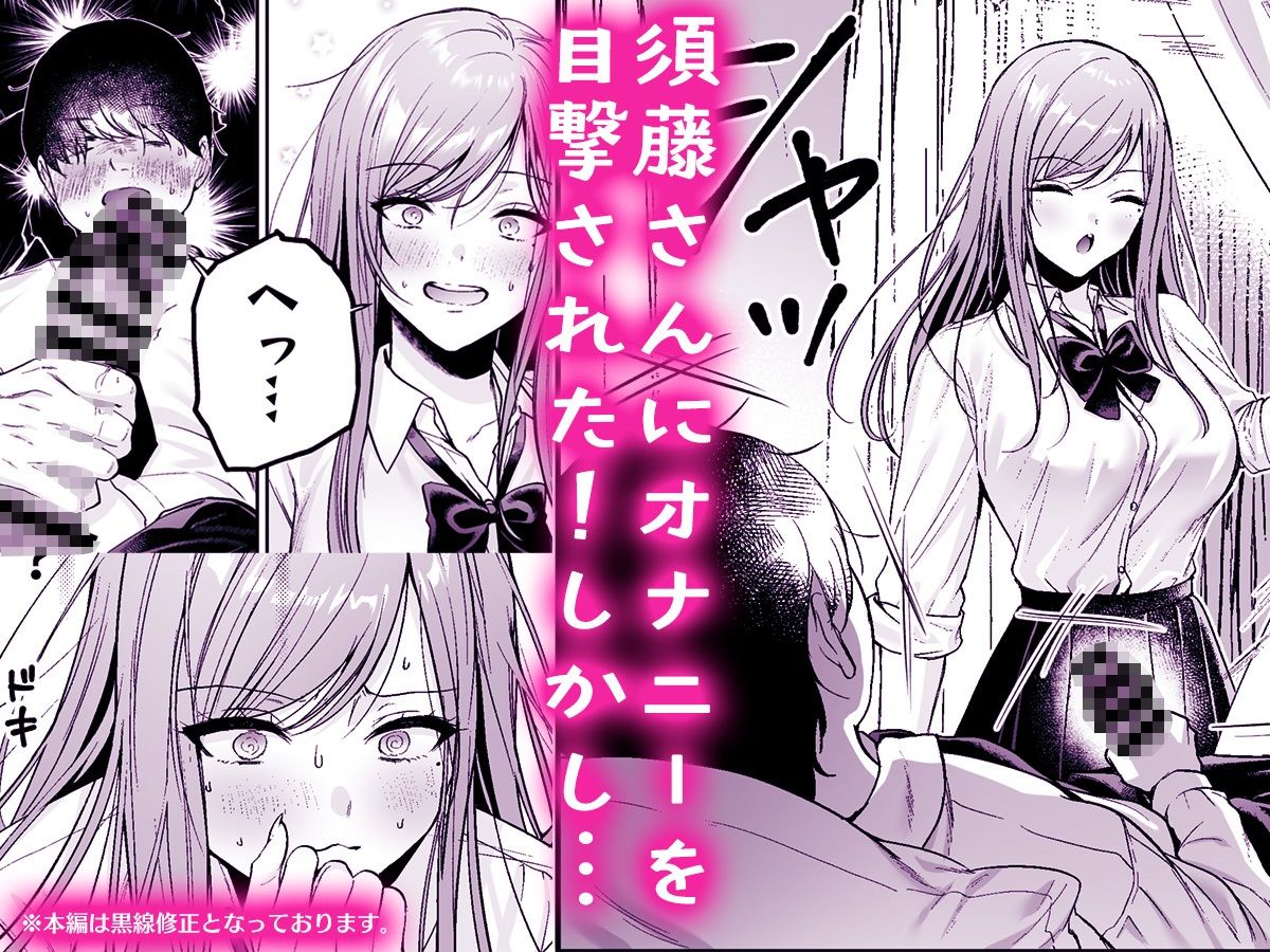 サンプル画像3