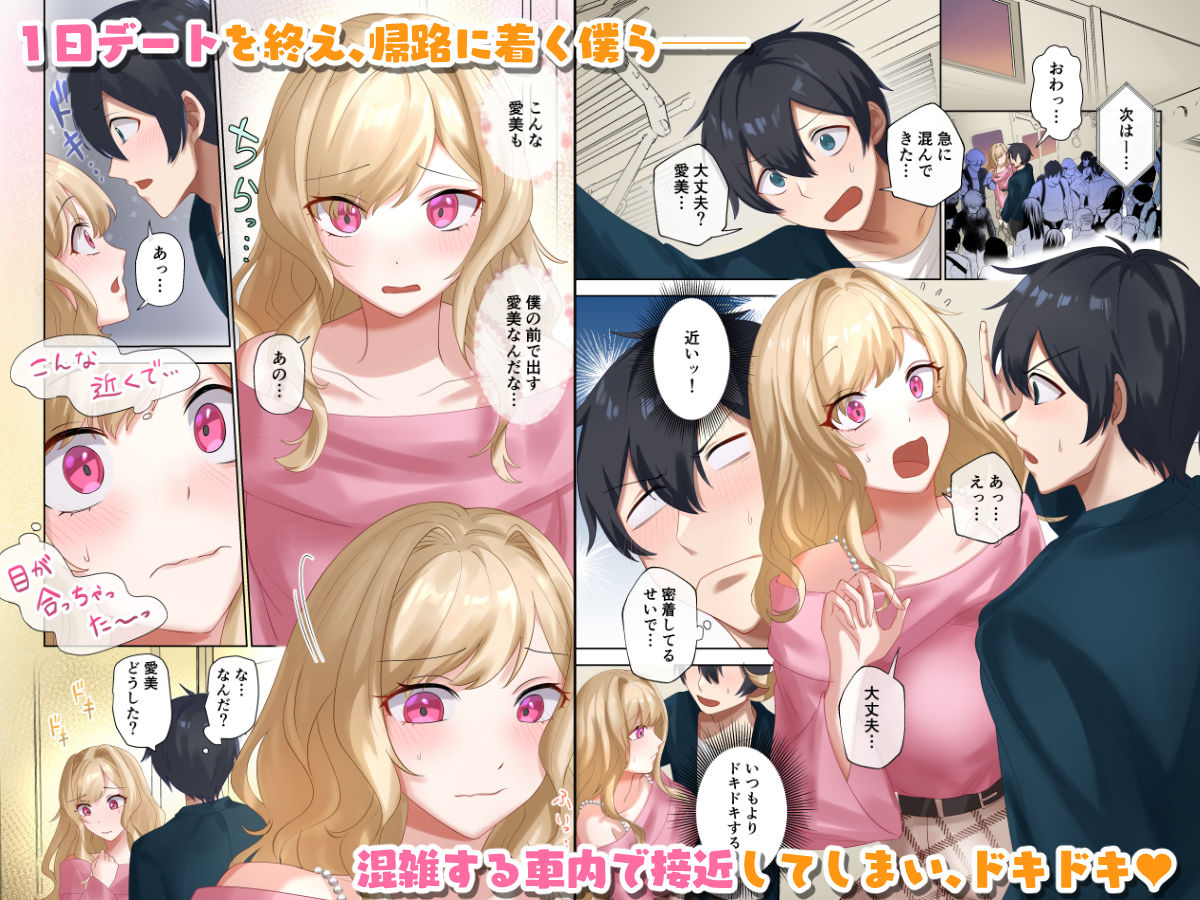 サンプル画像1
