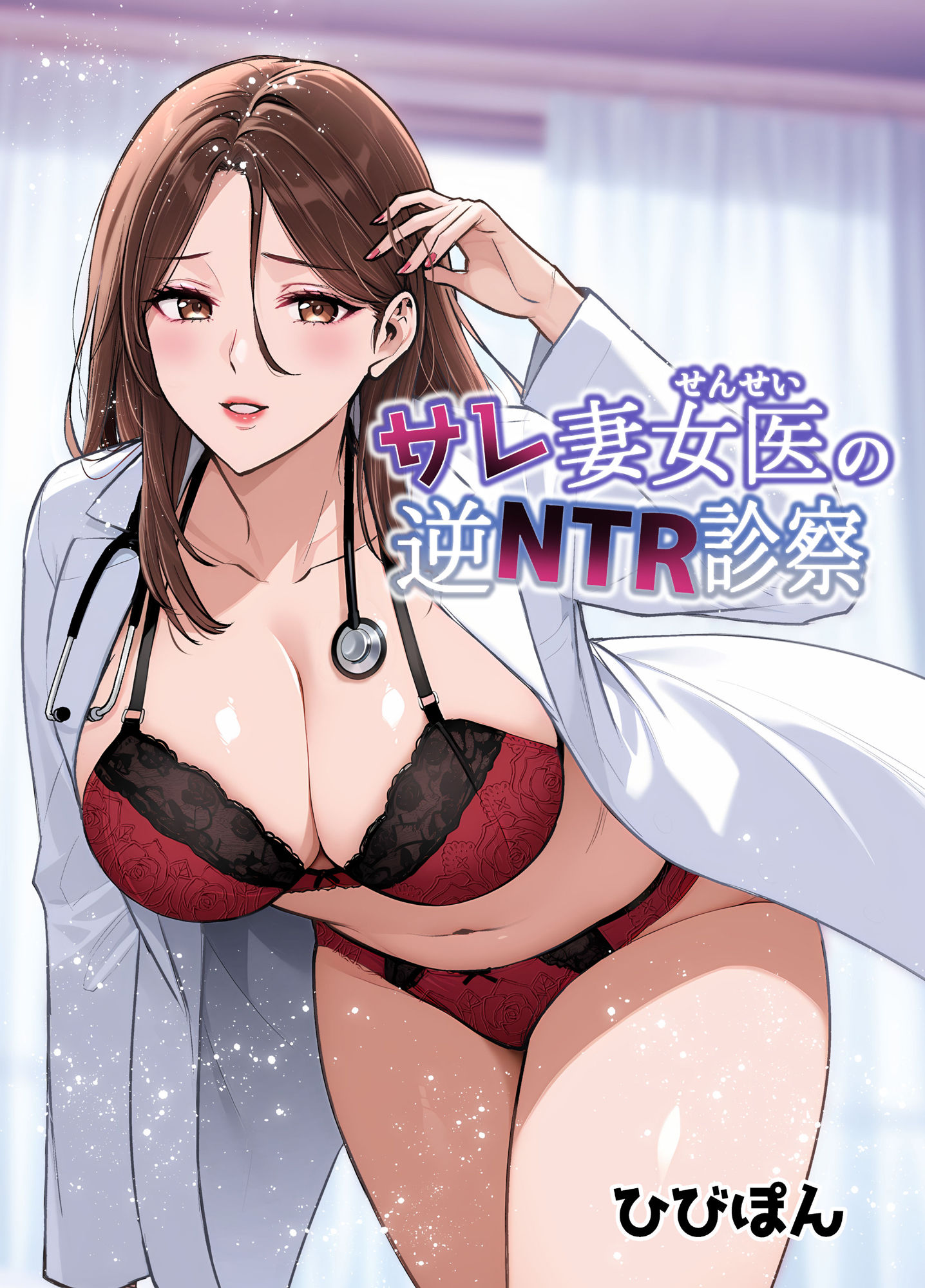 サンプル画像1