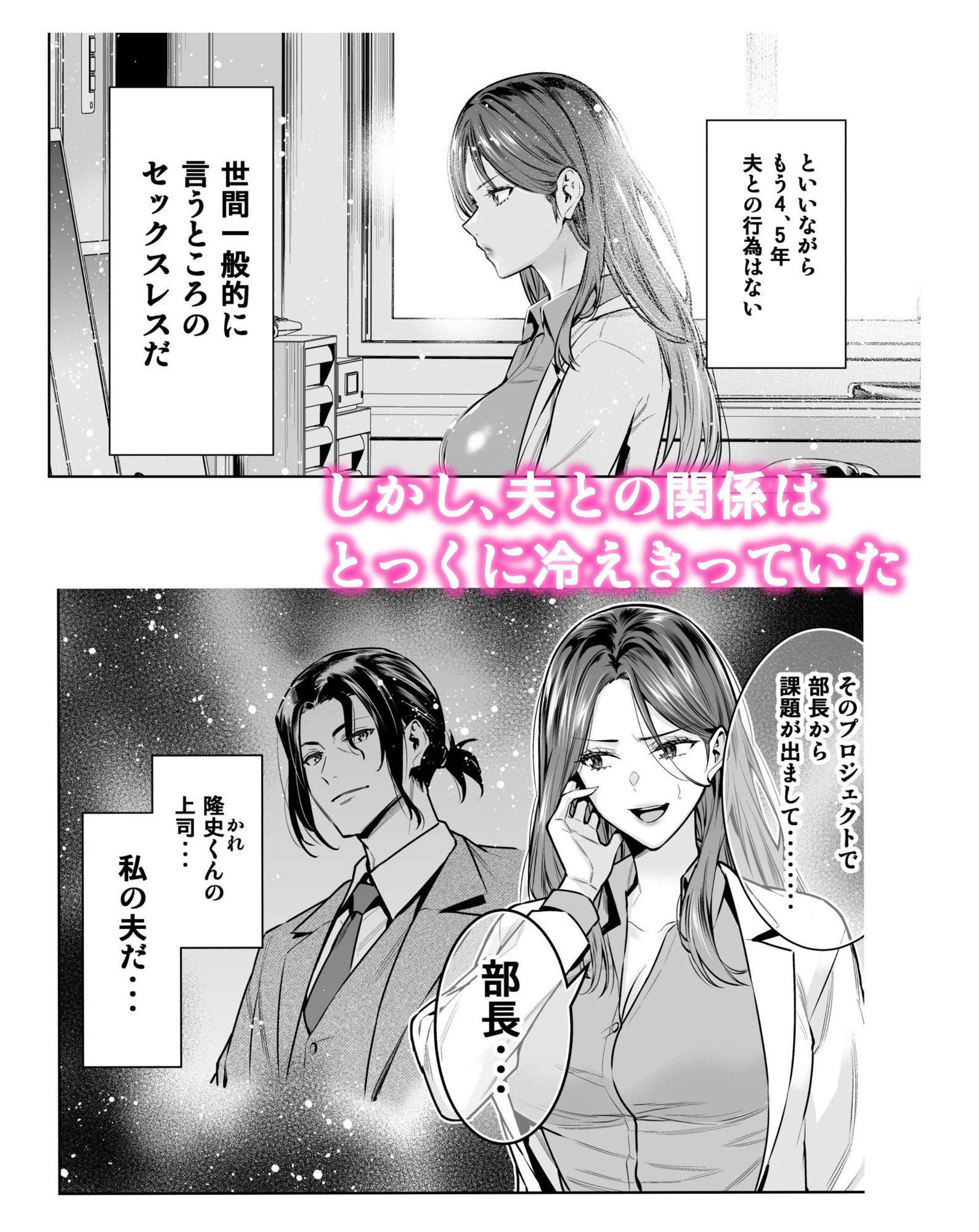 サンプル画像3