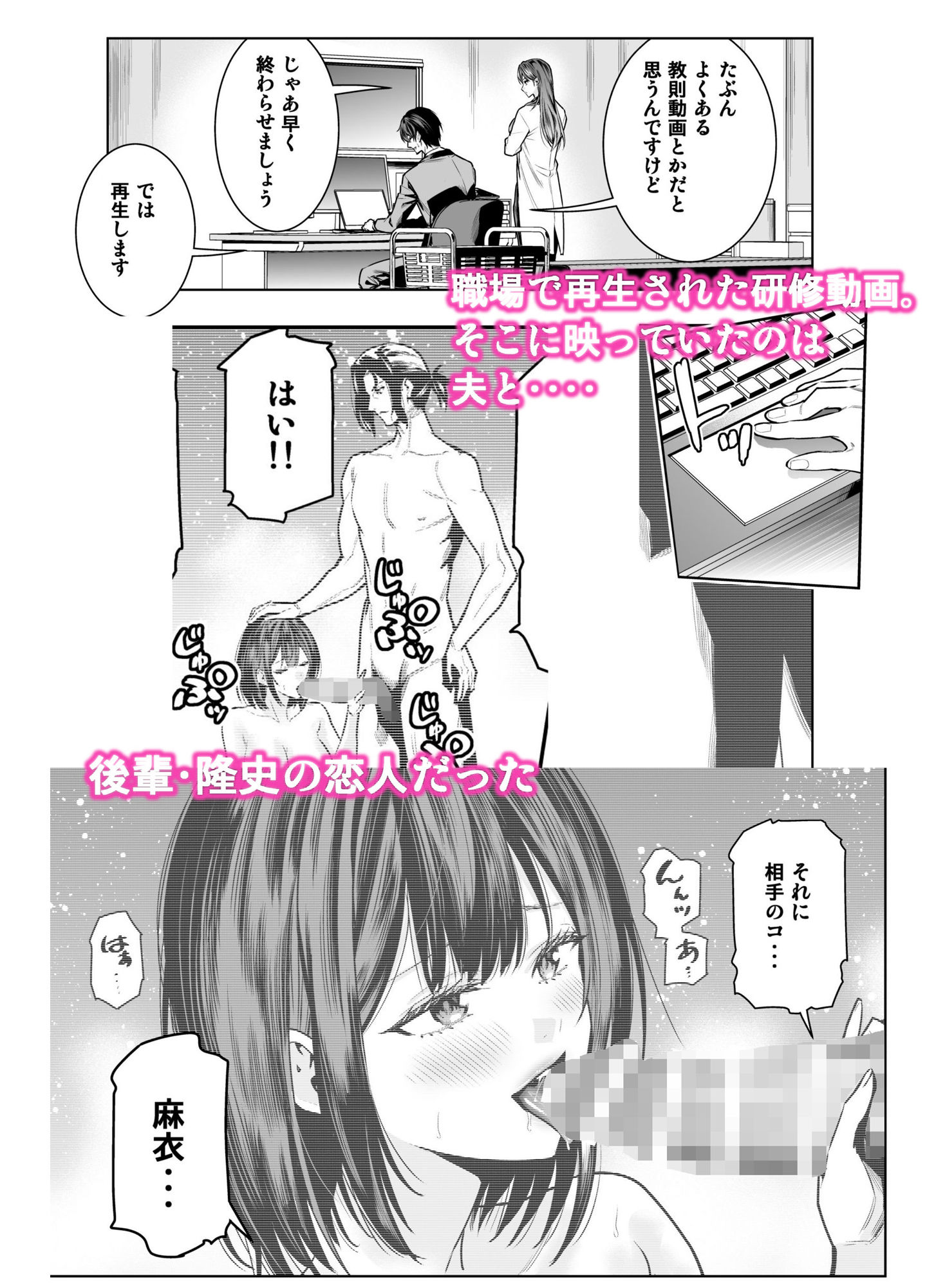 サンプル画像4