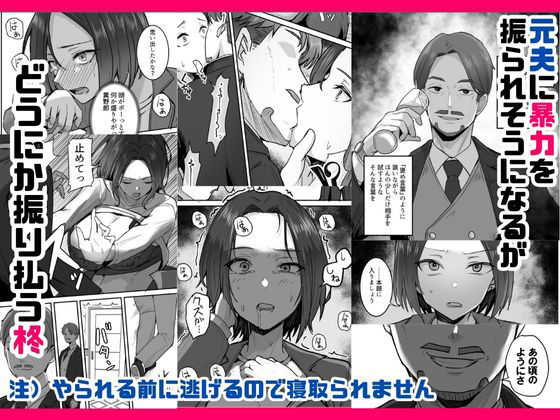 サンプル画像4
