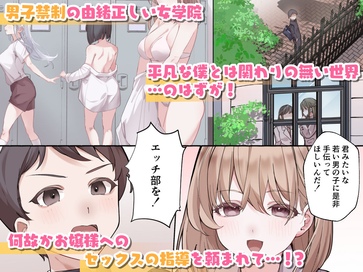サンプル画像1