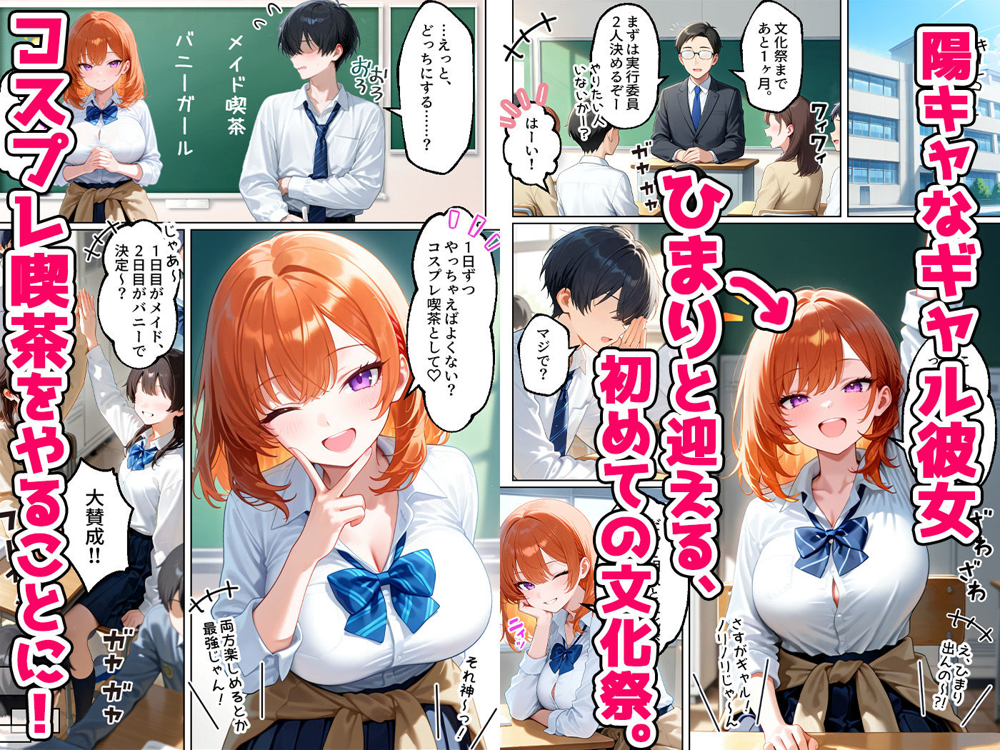 サンプル画像1