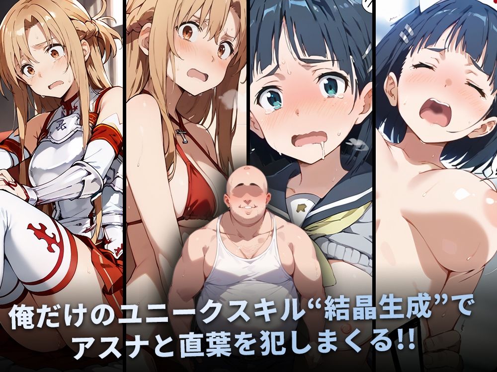 サンプル画像1