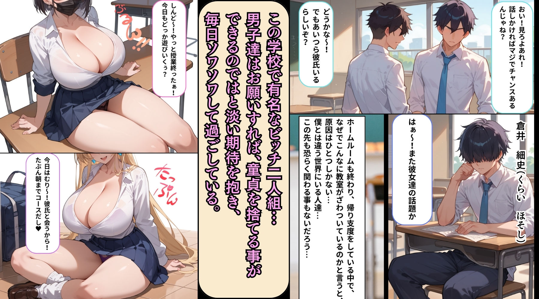 サンプル画像2