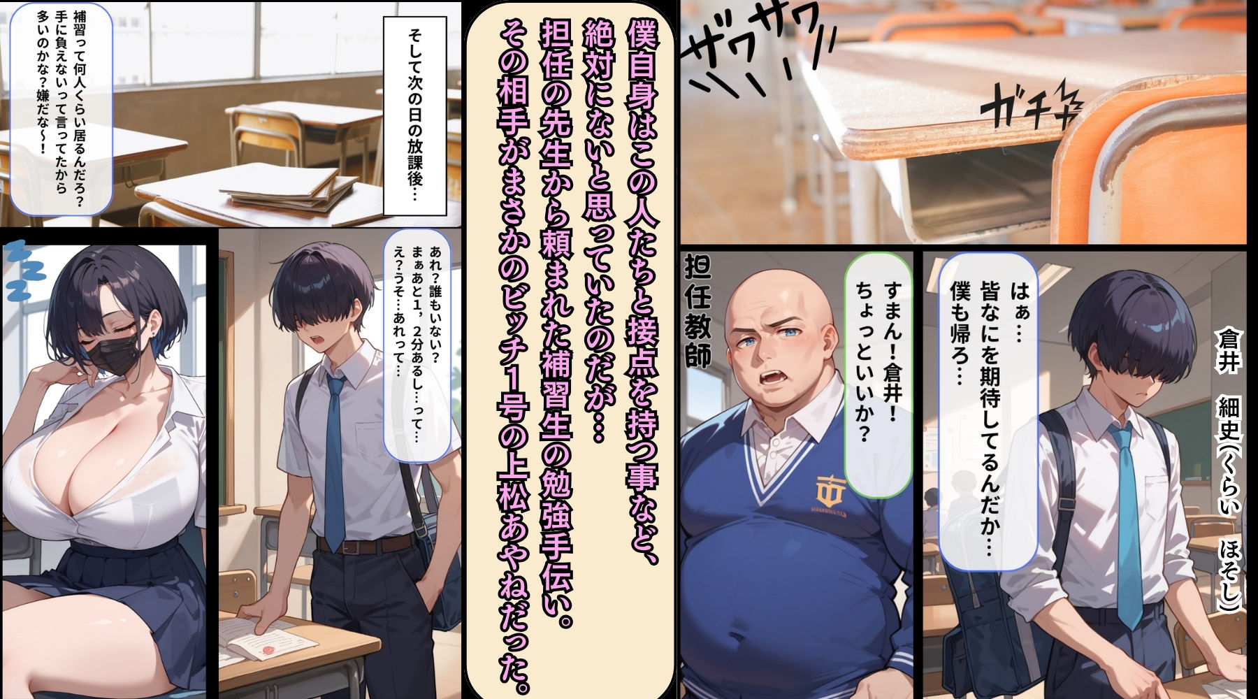 サンプル画像3