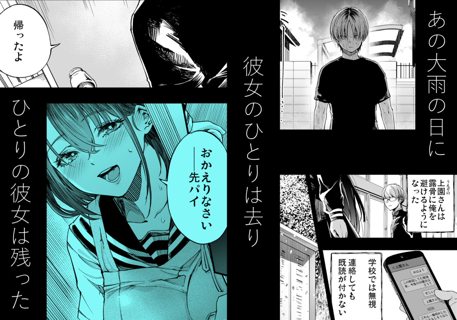 サンプル画像1