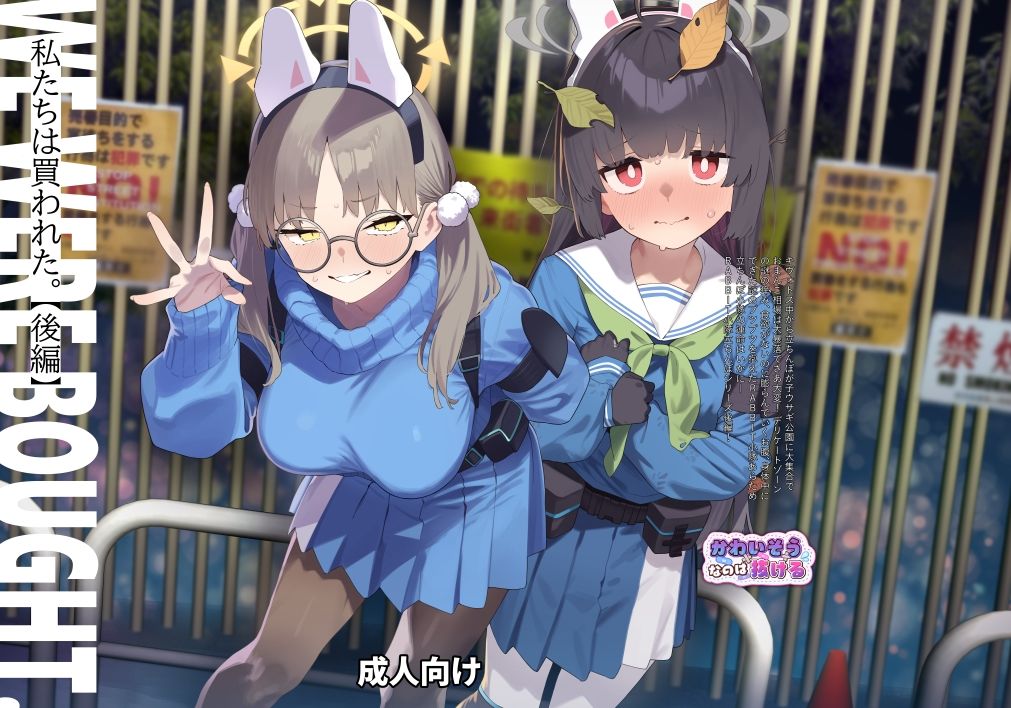 サンプル画像1