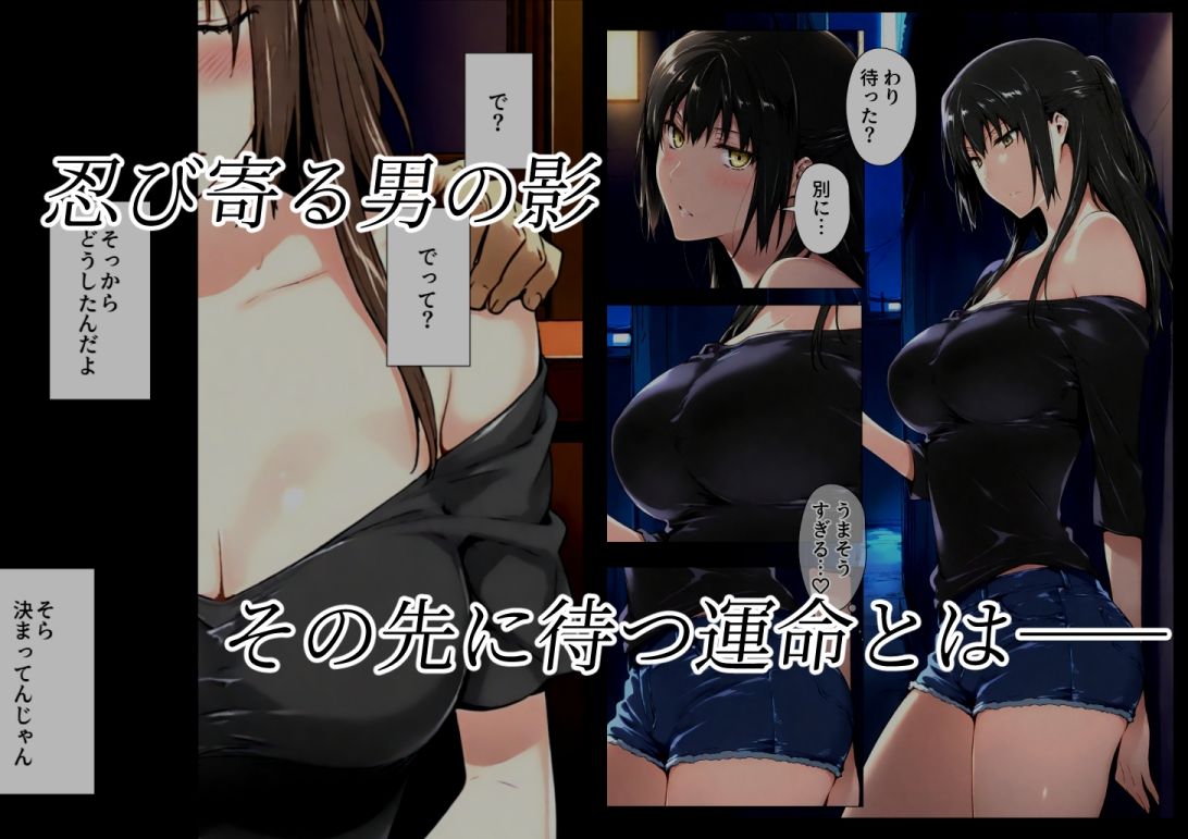 サンプル画像3