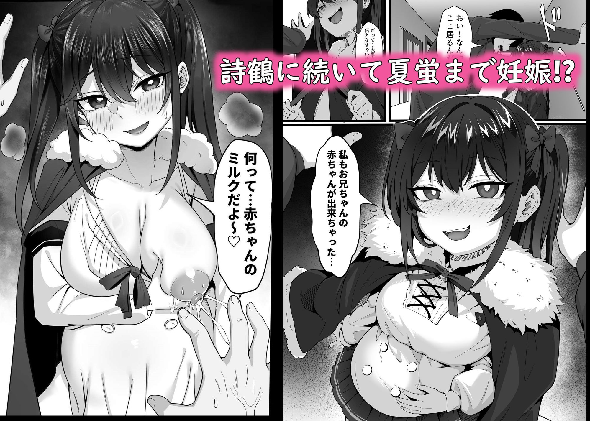サンプル画像1