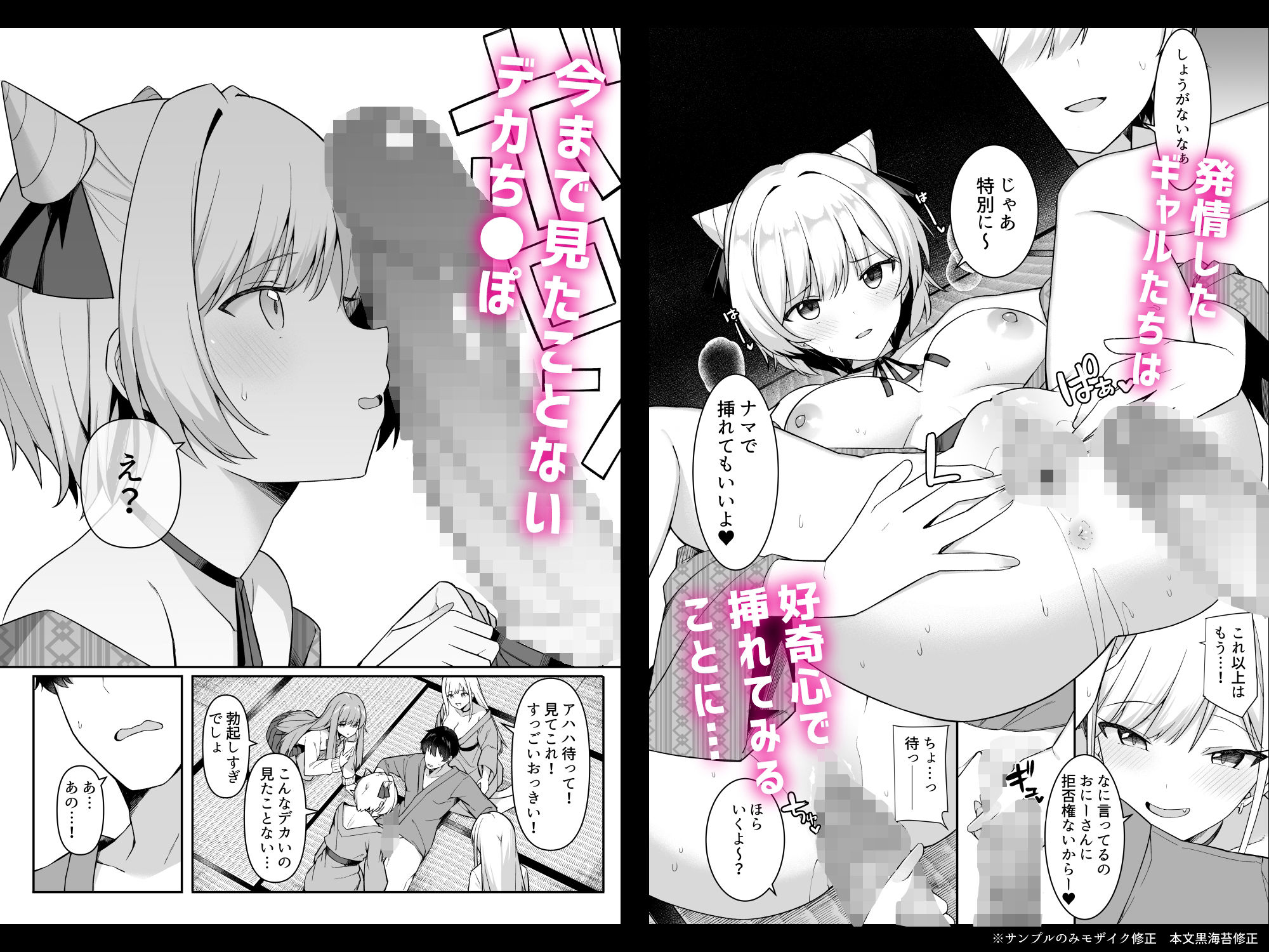 サンプル画像2