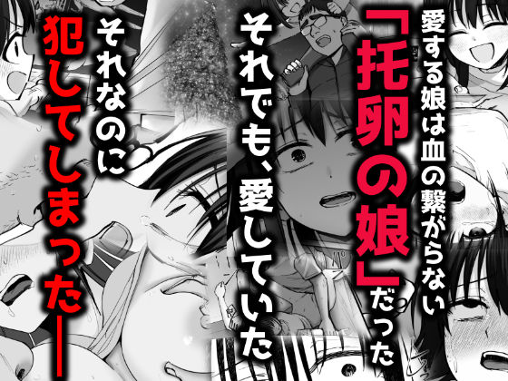 サンプル画像1