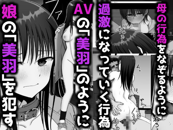 サンプル画像4