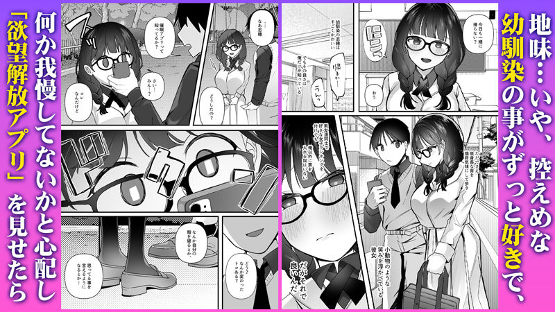 サンプル画像1
