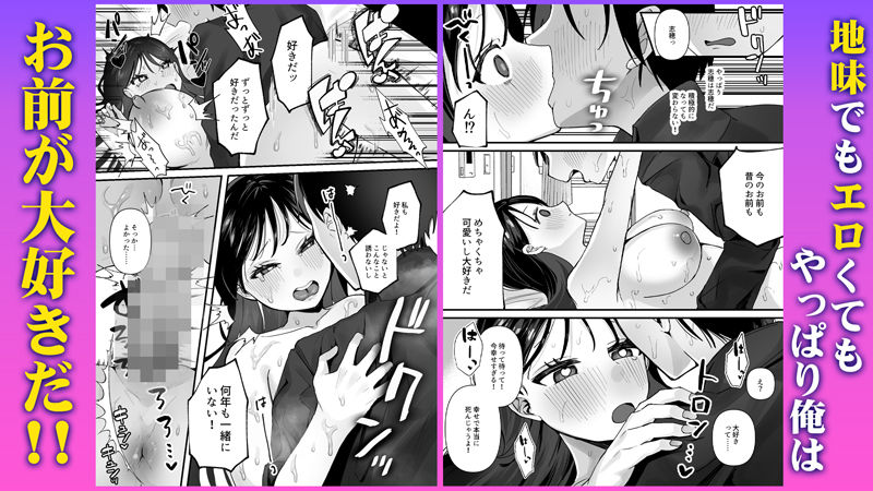 サンプル画像5