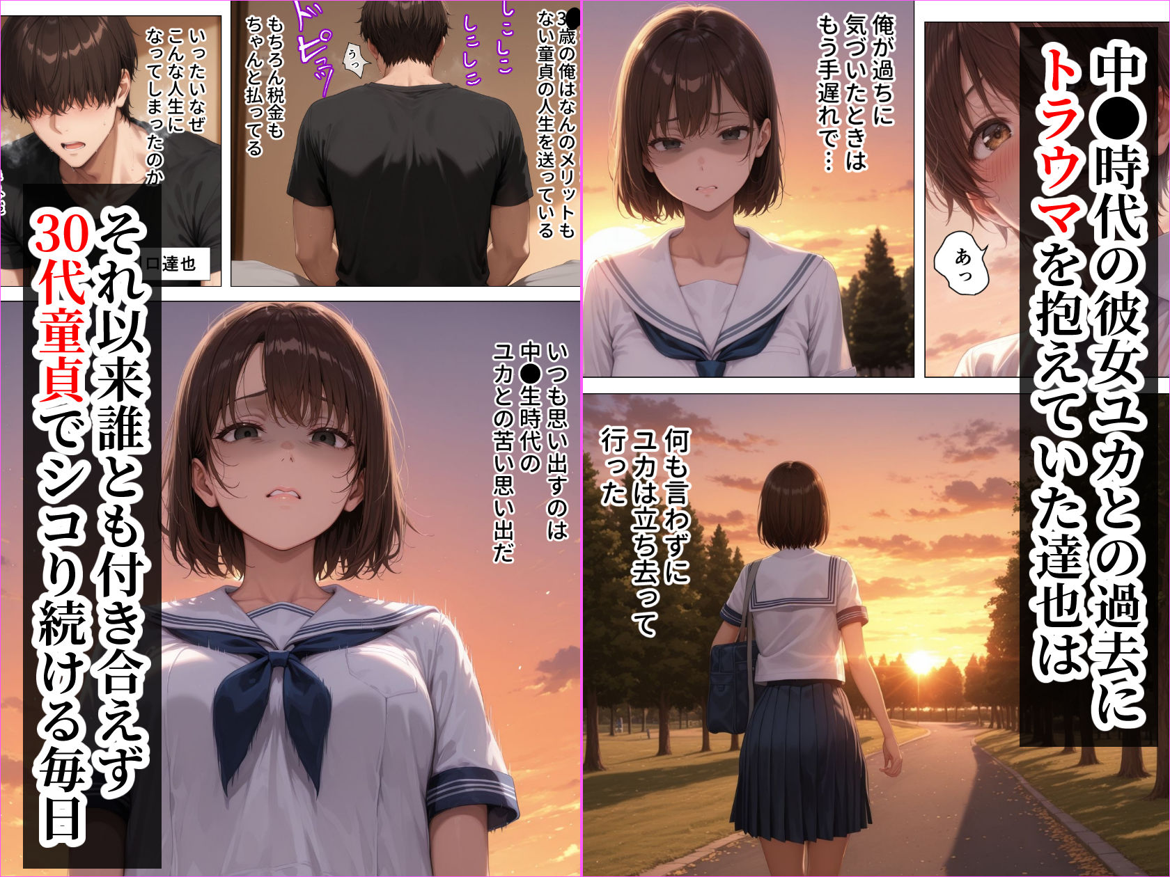 サンプル画像1